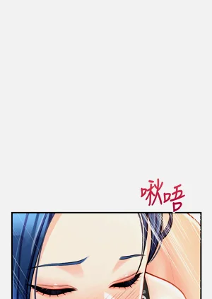 第104頁圖