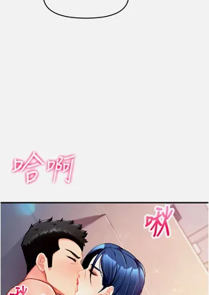 第121頁圖