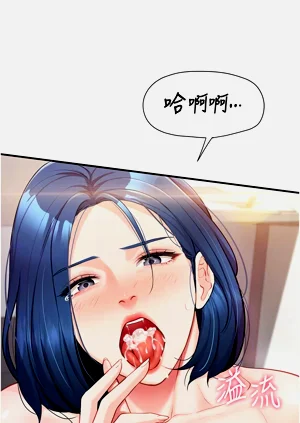 第124頁圖