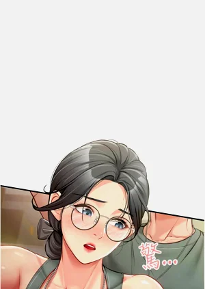 第145頁圖