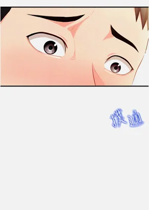 第30頁圖