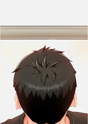 第37頁圖