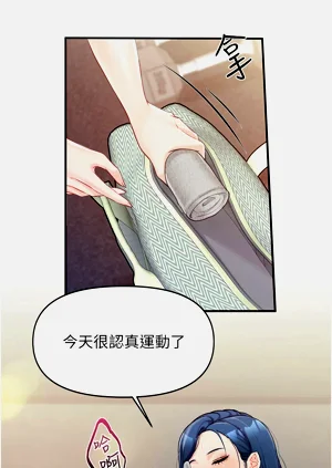 第39頁圖