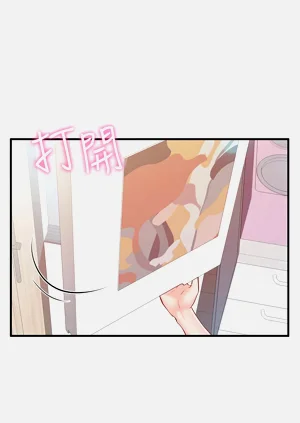 第51頁圖