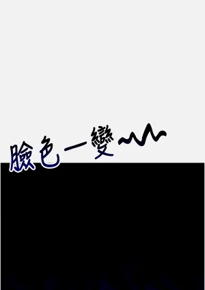 第55頁圖