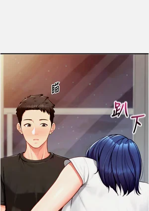 第59頁圖