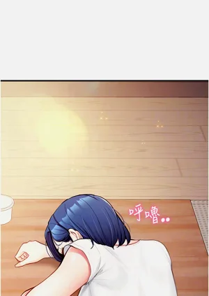 第60頁圖