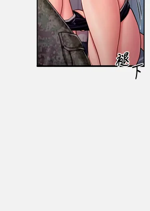 第65頁圖
