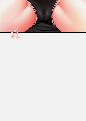 第81頁圖