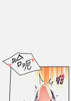 第92頁圖