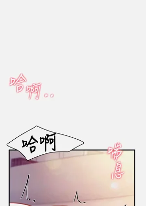 第94頁圖
