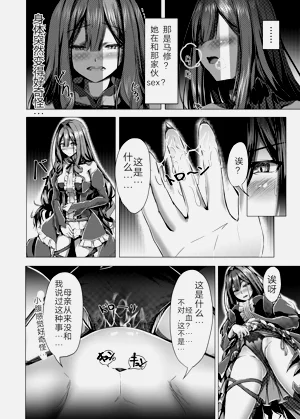 第10页图