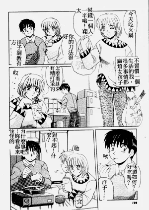 第102页图