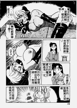 第176页图