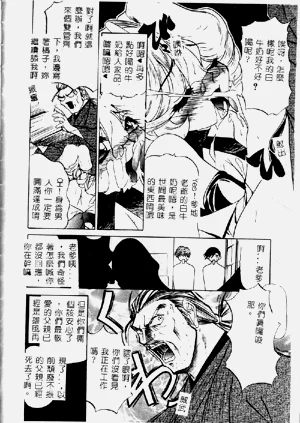 第142頁圖