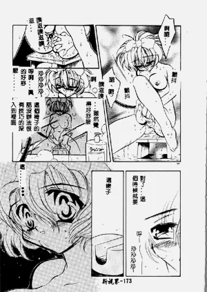 第175頁圖
