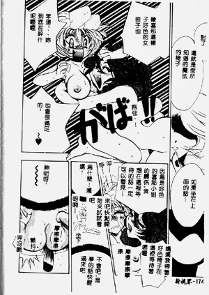 第176頁圖