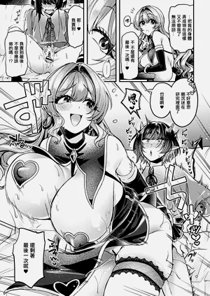 第12页图