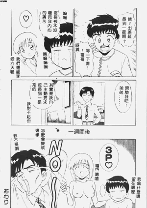 第121頁圖
