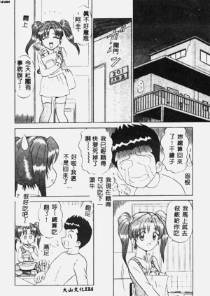 第125頁圖