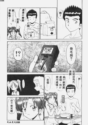 第126頁圖