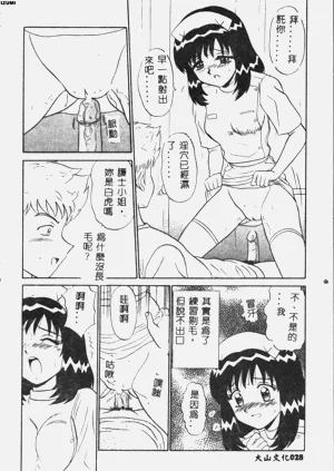 第29頁圖