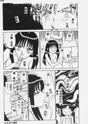 第48頁圖