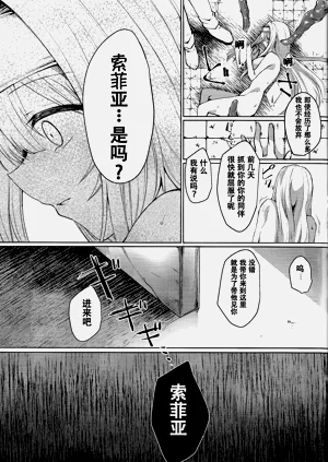 第28页图