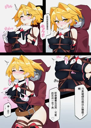 第3页图
