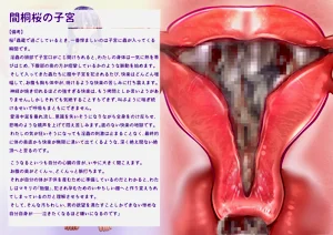第38頁圖