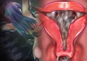 第58頁圖