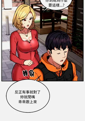 第100頁圖