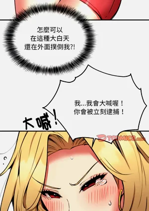 第101頁圖