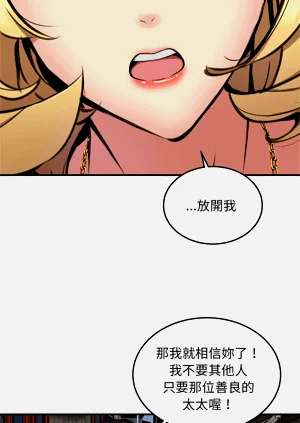 第104頁圖