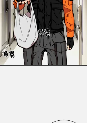 第107頁圖
