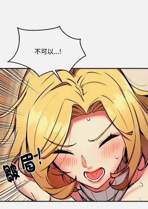 第114頁圖