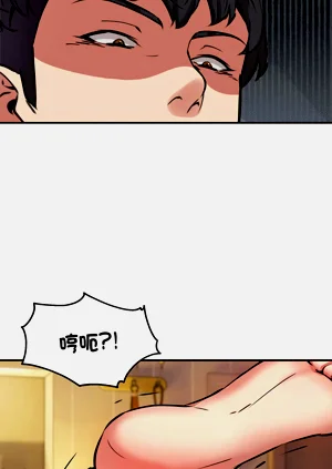 第127頁圖