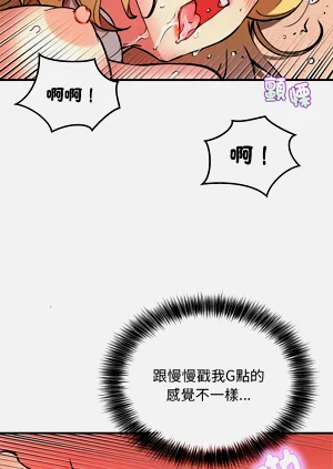 第129頁圖
