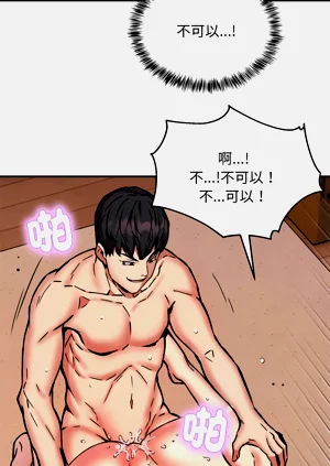 第135頁圖