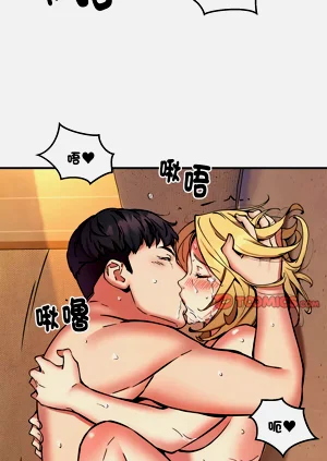 第138頁圖