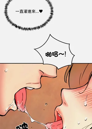 第139頁圖
