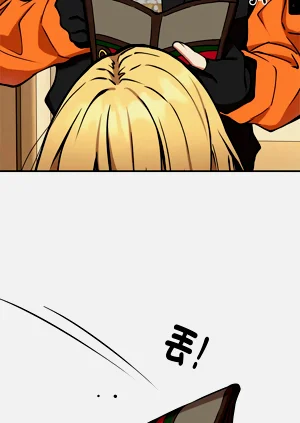 第142頁圖