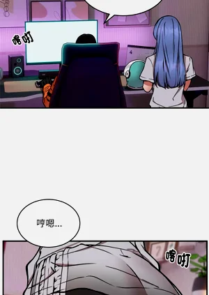 第150頁圖