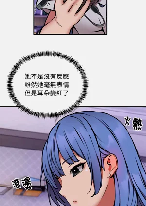 第153頁圖