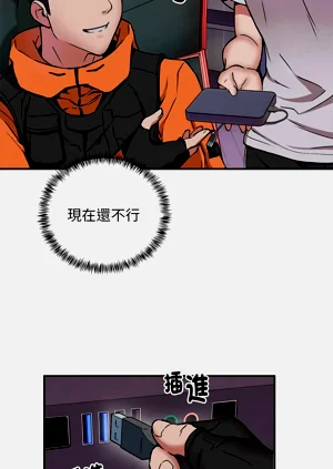 第154頁圖
