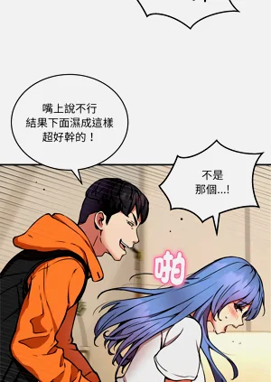 第164頁圖