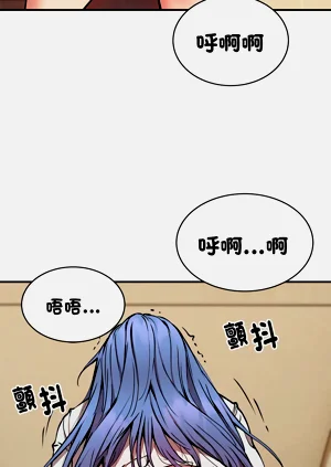 第168頁圖