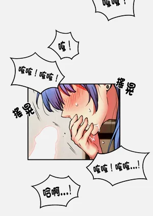 第174頁圖