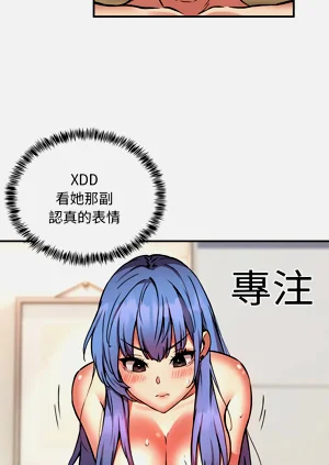 第176頁圖