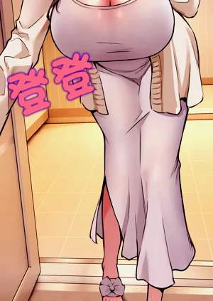 第18頁圖